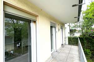 Modernisierte 3-Zimmer-Wohnung in Essen-Bredeney – Zeunerstr. 13, 45133 Bredeney, Essen – Vorschaubild 19