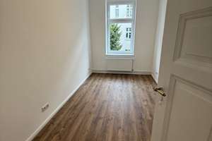 Helle 2-Zimmer-Wohnung mit Südbalkon in ruhiger Lage nahe Tegeler See – Die vollständige Adresse der Immobilie erhältst du vom Anbieter., 13507 Tegel, Berlin – Vorschaubild 7