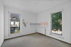 Barrierearme 2-Zimmer-Wohnung mit Aufzug und Balkon in Bremen Gröpelingen – Die vollständige Adresse der Immobilie erhältst du vom Anbieter., 28239 Oslebshausen, Bremen – Vorschaubild 11
