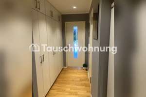 Tauschwohnung: 140m² Wohnung in Potsdam, Historische Innenstadt – Die vollständige Adresse der Immobilie erhältst du vom Anbieter., 14467 Nördliche Innenstadt, Potsdam – Vorschaubild 8