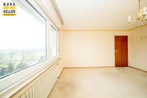 Blick auf die Felder von Köln – Die vollständige Adresse der Immobilie erhältst du vom Anbieter., 50765 Esch/Auweiler, Köln – Vorschaubild 20