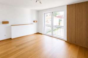Hochwertige Villa mit möbliertem Gästehaus, optional voll möbliert, Berlin-Mahlsdorf,  von privat – Die vollständige Adresse der Immobilie erhältst du vom Anbieter., 12623 Mahlsdorf, Berlin – Vorschaubild 8