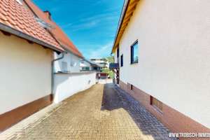 MFH mit ebenem Bauplatz in ruhiger Lage – Obere Haardtstraße 52, 66957 Eppenbrunn – Vorschaubild 19