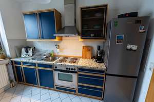 Attraktive Kapitalanlage in der Altstadt – Vermietete 1-Zimmerwohnung mit Tageslichtbad und EBK – Hallische Str. 4, 39104 Altstadt, Magdeburg – Vorschaubild 10