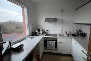 Suche eine-/einen nette-/n Nachmieter für meine gemütliche Wohnung – Zillertaler Str. 37A, 42349 Wuppertal – Vorschaubild 2