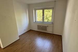 Schöne 2-Zimmer Wohnung mit Wannenbad – Gerrickstraße 41a, 47137 Mittelmeiderich, Duisburg – Vorschaubild 4