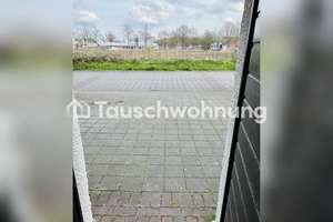 Tauschwohnung: 2 Zimmer Wohnung Zentrum Nord  – Joseph-König-Straße 23, 48147 Rumphorst, Münster – Vorschaubild 14