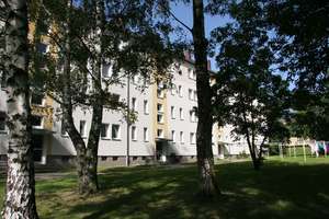 Offenes Wohnen im Grünen – Die vollständige Adresse der Immobilie erhältst du vom Anbieter., 9116 Altendorf, Chemnitz – Vorschaubild 2