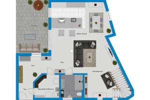 Property thumbnail 2