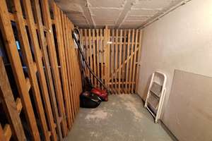 Gemeindehaus mit zwei Wohnungen und potenzieller Nutzfläche – Die vollständige Adresse der Immobilie erhältst du vom Anbieter., 90552 Röthenbach an der Pegnitz – Vorschaubild 19
