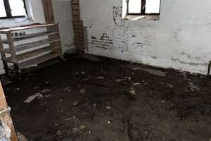 Isernhagen-Süd Älteres Einfamilienhaus (Erbbau) – Die vollständige Adresse der Immobilie erhältst du vom Anbieter., 30657 Isernhagen-Süd, Hannover – Vorschaubild 14