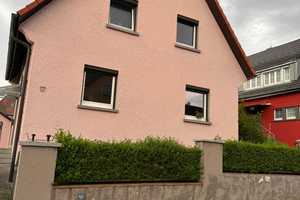 Einfamilienhaus in Villingen-Schwenningen mit großem Garten – Schwarzwald-Baar-Kreis – Vorschaubild 1