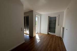 Wunderschöne Renovierte 2-Raum Wohnung – Wüllnerstraße 27, 1139 Mickten, Dresden – Vorschaubild 9