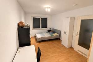 1,5-Zimmer-Wohnung im Dachgeschoss in Wiesbaden – Winkeler Straße 4, 65197 Rheingauviertel / Hollerborn, Wiesbaden – Vorschaubild 2