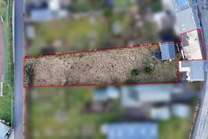 Großes Haus mit tollem, großen und ebenen Grundstück für kleines Geld in Marienberg OT Zöblitz – Johannisstraße 2, 9496 Zöblitz – Vorschaubild 7