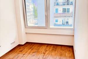 Property thumbnail 15