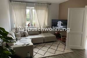Tauschwohnung: Hamburg, Eimsbüttel: 3,5-Zimmer-Wohnung – Die vollständige Adresse der Immobilie erhältst du vom Anbieter., 20357 Eimsbüttel (Ortsteil), Hamburg – Vorschaubild 5