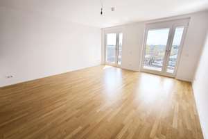 Exklusives Wohnen am Wasser: 2 Zimmer, Panorama-Balkon & Top-Lage – Stralauer Platz 38, 10243 Friedrichshain, Berlin – Vorschaubild 5
