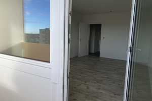 Property thumbnail 19