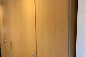 Balkonwohnung mit Einbauküche in Toplage in Ehrenfeld – Joachimstr. 9, 44789 Südinnenstadt, Bochum – Vorschaubild 5