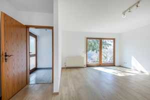 Schuch Immobilien - Raumwunder mit separater Einliegerwohnung in Blicklage – Main-Taunus-Kreis – Vorschaubild 33