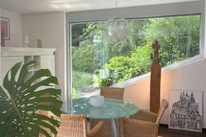 ***RESERVIERT ** Aussergewöhnliche  Architektenvilla im Bauhausstil mit Pool inkl. Einliegerwohnung – Die vollständige Adresse der Immobilie erhältst du vom Anbieter., 86573 Obergriesbach – Vorschaubild 21