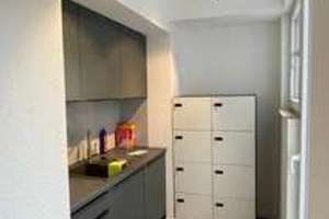 UNIque - WG Zimmer in direkter Uni-Nähe (Souterrain) – Die vollständige Adresse der Immobilie erhältst du vom Anbieter., 50931 Lindenthal (Ortsteil), Köln – Vorschaubild 4
