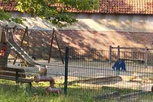 Elke – Stade (Kreis) – Vorschaubild 10