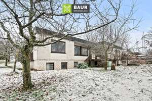 360° | SOFORT FREI! Familienfreundlicher Bungalow + ELW in ruhiger Randlage von Schwäbisch Gmünd – Ostalbkreis – Vorschaubild 12
