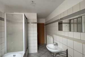 schöne 2-Raum Wohnung – Bernsdorfer Straße 89, 9126 Chemnitz – Vorschaubild 3