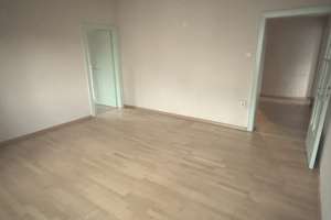 Attraktive 3 Zimmer Wohnung im Dellviertel – Düsseldorfer Straße 145, 47053 Dellviertel, Duisburg – Vorschaubild 4