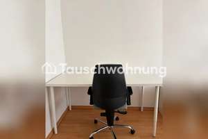 Tauschwohnung: 2-Zimmer-Wohnung in Köln, Nippes – Die vollständige Adresse der Immobilie erhältst du vom Anbieter., 50739 Bilderstöckchen, Köln – Vorschaubild 14