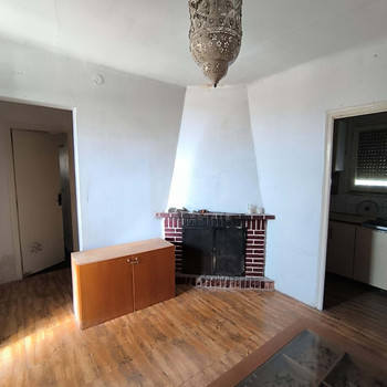 Immobilien zum Verkauf in Bonastre