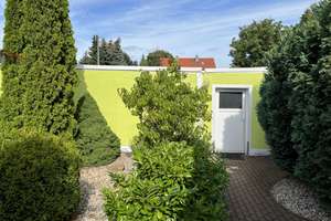 Ihr neues Zuhause: Freistehendes Einfamilienhaus mit großzügigem Garten in ruhiger Lage – Die vollständige Adresse der Immobilie erhältst du vom Anbieter., 4668 Grimma – Vorschaubild 8
