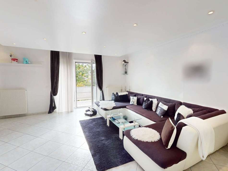 eJduYknnJEUoKGGLq2FB8kdt-big 1