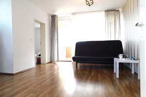 2-Zi.-Whg. mit Loggia in Vohwinkel – Dasnöckel 52, 42329 Vohwinkel, Wuppertal – Vorschaubild 3