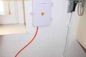 Gepflegtes Einfamilienhaus mit großem Grundstück und Doppelgarage! Meine Immobilie! = Mein Partner! – Die vollständige Adresse der Immobilie erhältst du vom Anbieter., 38459 Bahrdorf – Vorschaubild 26