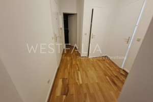 Wunderschöne EG-Wohnung in Duissern – Hohenstaufenstr. 13, 47058 Duissern, Duisburg – Vorschaubild 7