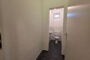 **Provisionsfrei** Ladenlokal mit wohnlicher Nutzungsperspektive in Essen – Hiltrops Kamp 4, 45276 Steele, Essen – Vorschaubild 9
