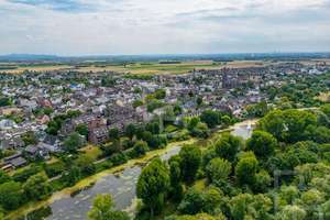 Solide Basis mit Perspektive! – Die vollständige Adresse der Immobilie erhältst du vom Anbieter., 51143 Zündorf, Köln – Vorschaubild 11
