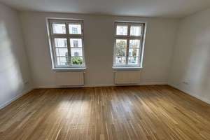 1. Monat Kaltmietfrei! Inkl. EBK! – 4177 Altlindenau, Leipzig – Vorschaubild 7