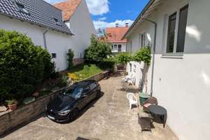 Attraktives Mehrfamilienhaus mit Gewerbeeinheit in guter Lage – Die vollständige Adresse der Immobilie erhältst du vom Anbieter., 76889 Schweigen-Rechtenbach – Vorschaubild 5