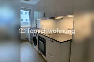 Tauschwohnung: 2-Zimmer-Wohnung in Ehrenfeld – Subbelrather Straße 151, 50823 Ehrenfeld (Ortsteil), Köln – Vorschaubild 5