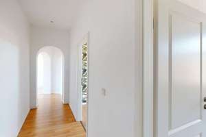 Bezugsfrei ab sofort: Provisionsfreie Eigentumswohnung im gepflegten Altbau – Buddestraße 7, 13507 Tegel, Berlin – Vorschaubild 5