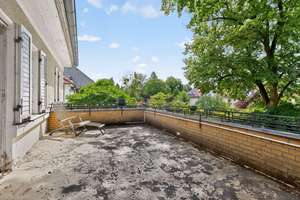 Property thumbnail 19