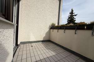  2-Zimmer-Wohnung in Regensburg – Merkurstraße 4, 93051 Kumpfmühl-Ziegetsdorf-Neuprüll, Regensburg – Vorschaubild 12
