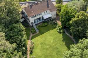 Property thumbnail 10