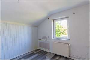 Sanierungsbedürftiges Einfamilienhaus - Gemütliches Zuhause für Paare und kleine Familien – Die vollständige Adresse der Immobilie erhältst du vom Anbieter., 22457 Schnelsen, Hamburg – Vorschaubild 12