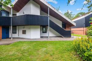 Vollmöblierte Eigentumswohnung mit Balkon – Die vollständige Adresse der Immobilie erhältst du vom Anbieter., 30455 Davenstedt, Hannover – Vorschaubild 20