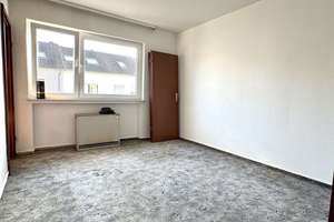 RUDNICK bietet STADTLAGE MIT EIGENEM GARTEN – Reihenmittelhaus mit Garage – Die vollständige Adresse der Immobilie erhältst du vom Anbieter., 30453 Limmer, Hannover – Vorschaubild 13